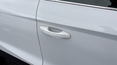 SEAT Arona 1.0 TSI 115 Xcellence Lux [EZ] 5dr DSG Petrol Hatchback